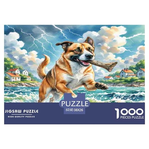 Zeiger Puzzles 1000 Teile Schwer Puzzle Spielzeug Lernspiel Impossible Herausforderung Spielzeug Für Erwachsene Kinder 38x26cm/1000pcs Zeiger Puzzles 1000 Teile Schwer Puzzle Spielzeug Lernspiel Impossible Herausforderung Spielzeug Für Erwachsene Kinder 38x26cm/1000pcs von WKASLDNS