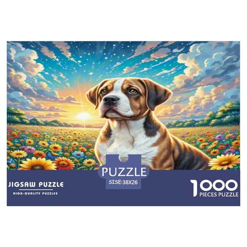 Zeiger Puzzles 1000-teilige Schwer Puzzle Spielzeug Lernspiel Impossible Herausforderungsspielzeug Für Erwachsene Kinder 38x26cm/1000pcs Zeiger Puzzles 1000-teilige Schwer Puzzle Spielzeug Lernspiel Impossible Herausforderungsspielzeug Für Erwachsene Kinder 38x26cm/1000pcs von WKASLDNS