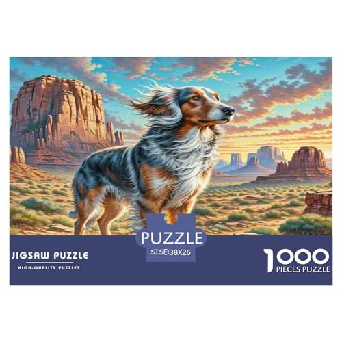 havanesisch Puzzle 1000-teilige Schwer Puzzle Spielzeug Lernspiel Impossible Herausforderung Spielzeug Für Erwachsene Kinder 38x26cm/1000pcs havanesisch Puzzle 1000-teilige Schwer Puzzle Spielzeug Lernspiel Impossible Herausforderung Spielzeug Für Erwachsene Kinder 38x26cm/1000pcs von WKASLDNS