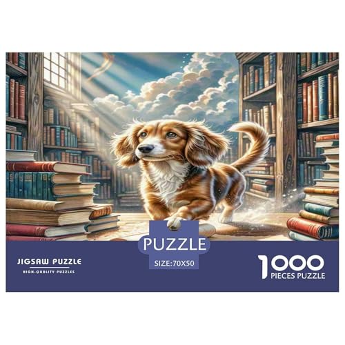 havanesisch Puzzles 1000 Teile Schwer Puzzle Spielzeug Pädagogisches Spiel Impossible Herausforderungsspielzeug Für Erwachsene Kinder 70x50cm/1000pcs havanesisch Puzzles 1000 Teile Schwer Puzzle Spielzeug Pädagogisches Spiel Impossible Herausforderungsspielzeug Für Erwachsene Kinder 70x50cm/1000pcs von WKASLDNS