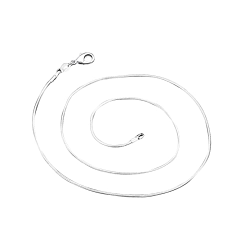 WKAYsIV Handkettchen-Fingerring-Schmuckstück halloween kostüm corsage halloween kostüm damen korsett einteiler damen elegant(D,Einheitsgröße) von WKAYsIV