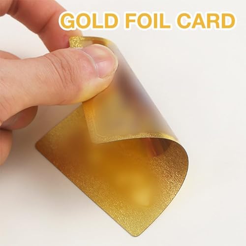 Poke Karten Schwarz Gold Silber 165 Keine Wiederholung In Deutsch, Vmax Goldfolienkarten mit Deck Box, Vergoldete Karte (Vstar+Vmax+V+GX) (55 Schwarze Karten) von WLHLFL