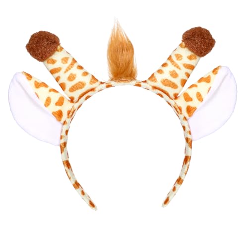 WLLHYF Stirnbänder WLLHYF Stirnbänder von WLLHYF