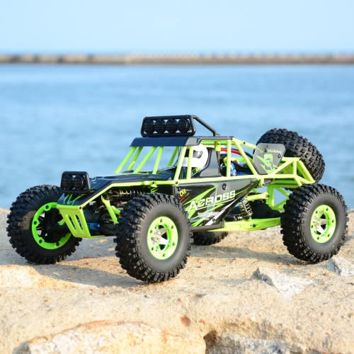 WLTOYS 144001/144002/144010/124016/124017/124018/124019/104001/104002/12429/12427/104009/104019 Original RC car/Boat Lithium Battery WLTOYS 144001/144002/144010/124016/124017/124018/124019/104001/104002/12429/12427/104009/104019 Original RC car/Boat Lithium Battery von WLtoys