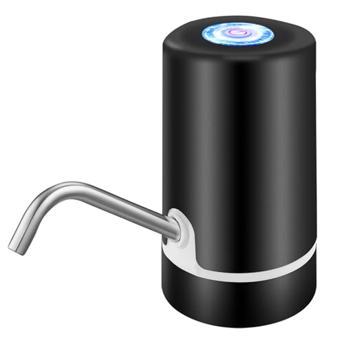 WNDUOKXH Wassertischpumpe für Kinder, tragbares Sandtisch Wasserpumpenzubehör, tragbare Sandtisch Wasserpumpen, ABS, Kinder Wassertisch WNDUOKXH Wassertischpumpe für Kinder, tragbares Sandtisch Wasserpumpenzubehör, tragbare Sandtisch Wasserpumpen, ABS, Kinder Wassertisch von WNDUOKXH