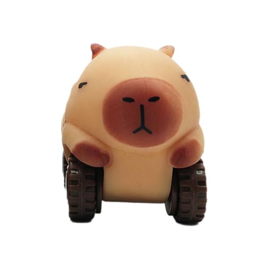 WNXGNHO Elastische Und Robuste Schöne Capybara Autospielzeug Designs Um Stress Abzubauen Und Komfort Zu Bieten. Zubehör Für Den Hausgebrauch WNXGNHO Elastische Und Robuste Schöne Capybara Autospielzeug Designs Um Stress Abzubauen Und Komfort Zu Bieten. Zubehör Für Den Hausgebrauch von WNXGNHO