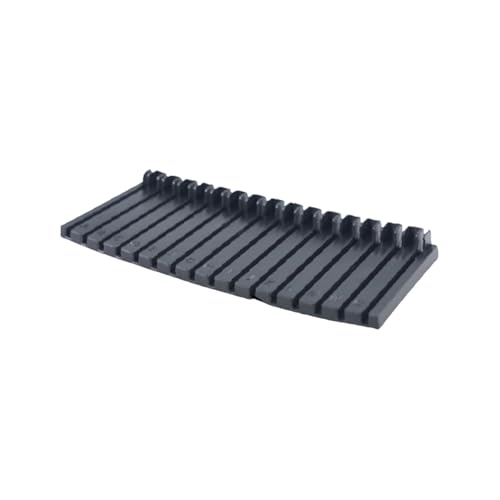 WNXGNHO L Form Eingebetteter Für Modellhersteller Und Hobbyisten Modulare Designs Raumsparungsmodell Making Kits Speicher Racks von WNXGNHO