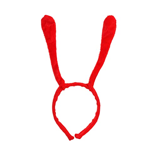 WNXGNHO Schöne Bienenantenne Form Hair Hoop Süße Haarhalter Bühne Singing Tanzen Cosplay Party Kopfbedeckung Für Jungen Mädchen Kleinkind WNXGNHO Schöne Bienenantenne Form Hair Hoop Süße Haarhalter Bühne Singing Tanzen Cosplay Party Kopfbedeckung Für Jungen Mädchen Kleinkind von WNXGNHO