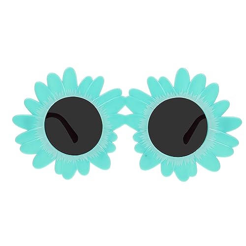 WOFASHPURET 1 Paar Sonnenbrillenspielzeug Party-Gläser- Süße Sonnenbrille Sonnenbrillen-Requisiten Neuartige Partybrille party dekorative sonnenbrille kind sonnenbrille ac WOFASHPURET 1 Paar Sonnenbrillenspielzeug Party-Gläser- Süße Sonnenbrille Sonnenbrillen-Requisiten Neuartige Partybrille party dekorative sonnenbrille kind sonnenbrille ac von WOFASHPURET