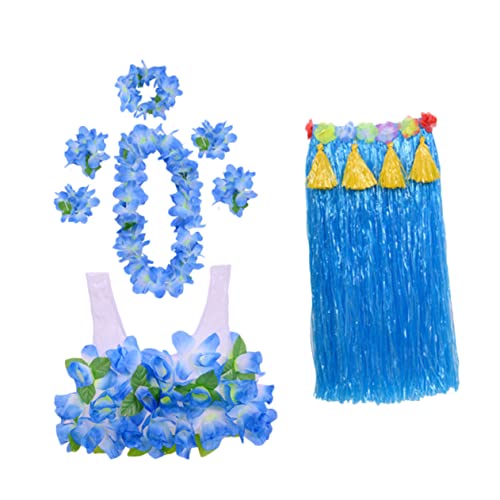 WOFASHPURET 1 Set Flow Comb Hula Anzug Hochzeitsdekorationen Luau Dekorationen Geburtstagsparty Dekorationen Poolparty Geburtstagsdekorationen Luau Party Dekorationen Girlande WOFASHPURET 1 Set Flow Comb Hula Anzug Hochzeitsdekorationen Luau Dekorationen Geburtstagsparty Dekorationen Poolparty Geburtstagsdekorationen Luau Party Dekorationen Girlande von WOFASHPURET