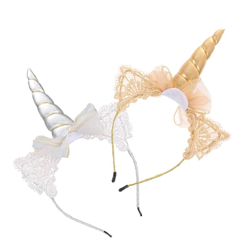 WOFASHPURET 2Stücke Haarschmuck Einzigartige Hair mit Glitzer für Erwachsene Partys Festivals und Cosplay Anlässe WOFASHPURET 2Stücke Haarschmuck Einzigartige Hair mit Glitzer für Erwachsene Partys Festivals und Cosplay Anlässe von WOFASHPURET