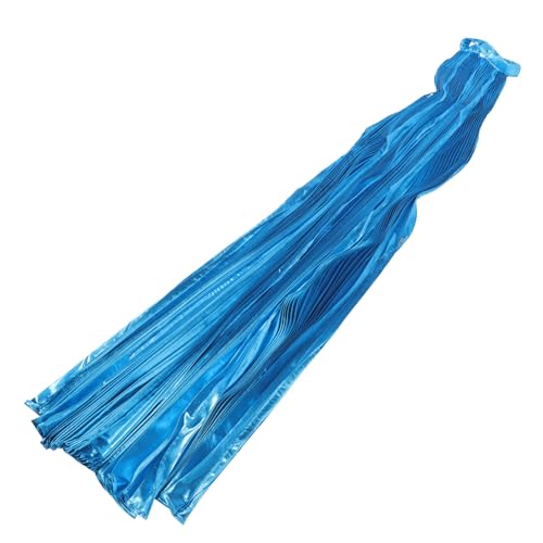 WOFASHPURET Bauchflügelkostüm Outfit Professional LED Kostümfrauen Mädchen Karnevalskostüme für Frauen Tanzflügel für Erwachsene Bauchtanzflügel Tanzflügel für Frauen Acryl WOFASHPURET Bauchflügelkostüm Outfit Professional LED Kostümfrauen Mädchen Karnevalskostüme für Frauen Tanzflügel für Erwachsene Bauchtanzflügel Tanzflügel für Frauen Acryl von WOFASHPURET