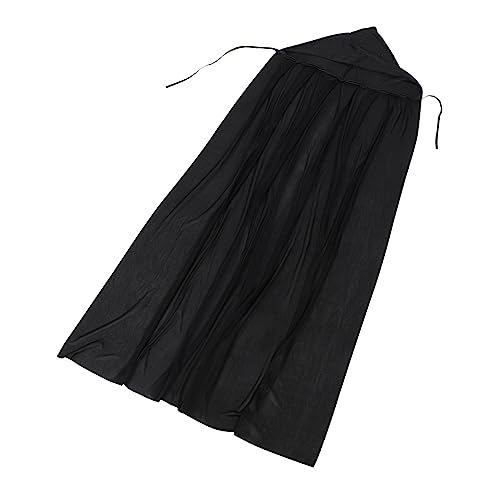 WOFASHPURET Vampir Cosplay Umhang 1 4 M Stil Halloween Party Einfach Zu Tragen und WOFASHPURET Vampir Cosplay Umhang 1 4 M Stil Halloween Party Einfach Zu Tragen und von WOFASHPURET