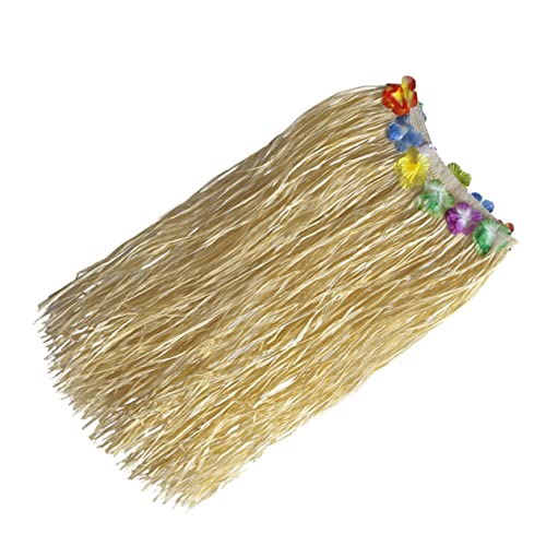 WOFASHPURET Hawaii Performance Rock Für Damen Schöner Hula Rock Für Partys Und Tanzaufführungen Kreatives Kostü Für Luau Und Hawaii Feiern Ideal Für Und Erwachsene WOFASHPURET Hawaii Performance Rock Für Damen Schöner Hula Rock Für Partys Und Tanzaufführungen Kreatives Kostü Für Luau Und Hawaii Feiern Ideal Für Und Erwachsene von WOFASHPURET