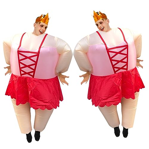 WOFASHPURET Kostüme kostã¼me fã¼r erwachsene Rollenspiel Kleidung Erwachsene Rollenspiel Bühnenkleidung aufdecken das Kostüm lustig Rollenspielkleidung Mann Cosplay Kostüm rot WOFASHPURET Kostüme kostã¼me fã¼r erwachsene Rollenspiel Kleidung Erwachsene Rollenspiel Bühnenkleidung aufdecken das Kostüm lustig Rollenspielkleidung Mann Cosplay Kostüm rot von WOFASHPURET