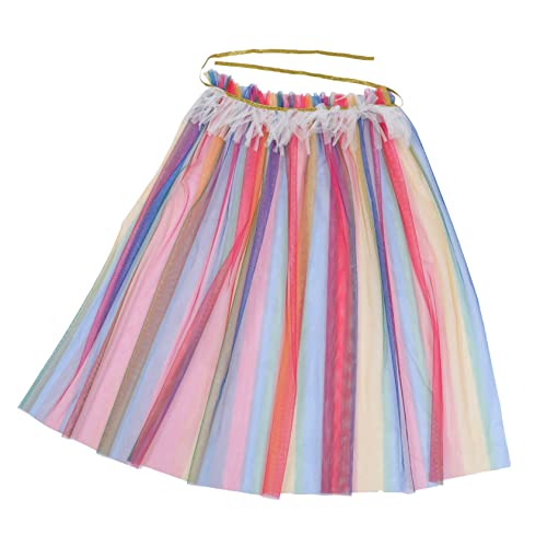 WOFASHPURET Meerjungfrauen-umhang Prinzessin Cosplay-umhang Umhang Für Kindermaskerade Umhang Für Bühnenauftritte Cosplay-mantel Umhang Mädchen Umhang Partymantel Nylon WOFASHPURET Meerjungfrauen-umhang Prinzessin Cosplay-umhang Umhang Für Kindermaskerade Umhang Für Bühnenauftritte Cosplay-mantel Umhang Mädchen Umhang Partymantel Nylon von WOFASHPURET