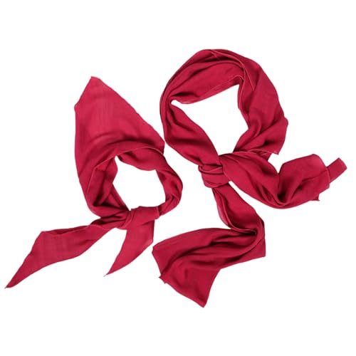 WOFASHPURET Piraten-cosplay-damen-bandana Mittelalterliches Renaissance-kopftuch Damen-accessoire-set Atmungsaktives Canvas Party-essential WOFASHPURET Piraten-cosplay-damen-bandana Mittelalterliches Renaissance-kopftuch Damen-accessoire-set Atmungsaktives Canvas Party-essential von WOFASHPURET