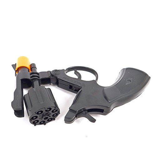 PISTOLET SUPER COLT PISTOLET SUPER COLT von WONDERKIDS