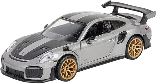WONDERKIDS VEH 1/32 Porsche RF Assortiment Modell zufällig ausgewählt WONDERKIDS VEH 1/32 Porsche RF Assortiment Modell zufällig ausgewählt von WONDERKIDS