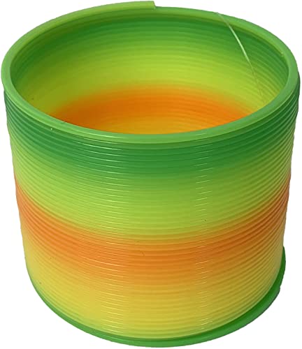 Wonder Kids 280WP3FS1-PRE, Multicolor von WONDERKIDS