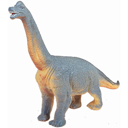 Wonder Kids Dinosaurier, A2001105 Wonder Kids Dinosaurier, A2001105 von WONDERKIDS