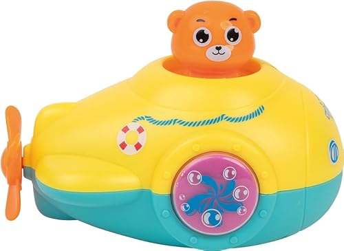 Wonderkids A2500030 Baby Sous MARIN, Mehrfarbig Wonderkids A2500030 Baby Sous MARIN, Mehrfarbig von WONDERKIDS