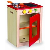 Wonderworld 4529 Neo Herd Holz Wonderworld 4529 Neo Herd Holz von WONDERWORLD