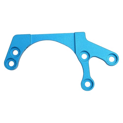 WONZHEC RC -Automotorenhalterung für XV01 Aluminiumlegierung 40 mm Heizkühlungslüfterlüftermontage Verbesserte Belüftung WONZHEC RC -Automotorenhalterung für XV01 Aluminiumlegierung 40 mm Heizkühlungslüfterlüftermontage Verbesserte Belüftung von WONZHEC