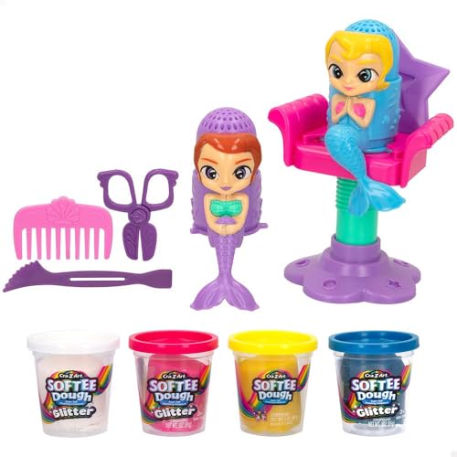 ColorBaby 46916 Spielzeug, violett ColorBaby 46916 Spielzeug, violett von COLORBABY