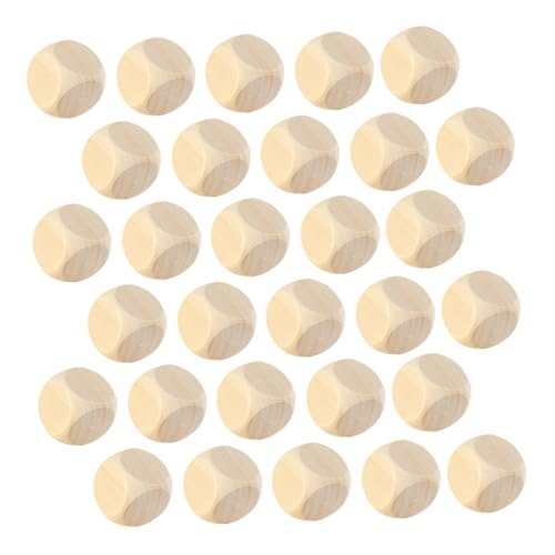 WOONEKY 1 Packung Holzspielzeug Sandkastenfüllung Mini Holzblöcke für Vorschulen und Spielplätze Glatte und Holzpartikel für Kreative Aktivitäten und Sichere Spielumgebungen WOONEKY 1 Packung Holzspielzeug Sandkastenfüllung Mini Holzblöcke für Vorschulen und Spielplätze Glatte und Holzpartikel für Kreative Aktivitäten und Sichere Spielumgebungen von WOONEKY