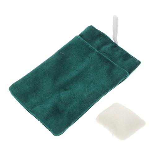 WOONEKY 1 Set Dekorativer Puppenschlafsack Zarte Puppendekoration Puppenschlafsack Schlafsack Entzückender Schlafsack Puppenschlafsack Schlafsack Kuscheltierschlafsack WOONEKY 1 Set Dekorativer Puppenschlafsack Zarte Puppendekoration Puppenschlafsack Schlafsack Entzückender Schlafsack Puppenschlafsack Schlafsack Kuscheltierschlafsack von WOONEKY