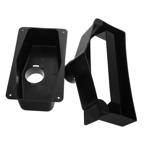 WOONEKY Tischfußballhalter Für Tischfußball 1 Packung Organisierte Sammelbox Stabile Aufbewahrungsschale Aus Kunststoff Für Tischfußballspiel WOONEKY Tischfußballhalter Für Tischfußball 1 Packung Organisierte Sammelbox Stabile Aufbewahrungsschale Aus Kunststoff Für Tischfußballspiel von WOONEKY