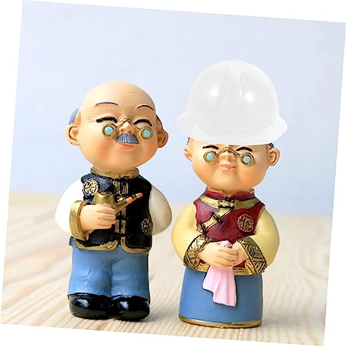 WOONEKY 10 Stück Teiliges Miniatur Puppen Sicherheitshelme in Leuchtendem Detailgetreues Puppenzubehör für Kreatives und Dekoration im Puppenhaus Robustes Material für Fantasievolles WOONEKY 10 Stück Teiliges Miniatur Puppen Sicherheitshelme in Leuchtendem Detailgetreues Puppenzubehör für Kreatives und Dekoration im Puppenhaus Robustes Material für Fantasievolles von WOONEKY
