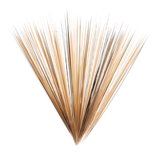 WOONEKY 100 Stück Dekorative Schmuckhalter Mit Katzenschnurrbart Wiederverschließbare Verpackungsbeutel Zum Organisieren Von Zubehör WOONEKY 100 Stück Dekorative Schmuckhalter Mit Katzenschnurrbart Wiederverschließbare Verpackungsbeutel Zum Organisieren Von Zubehör von WOONEKY