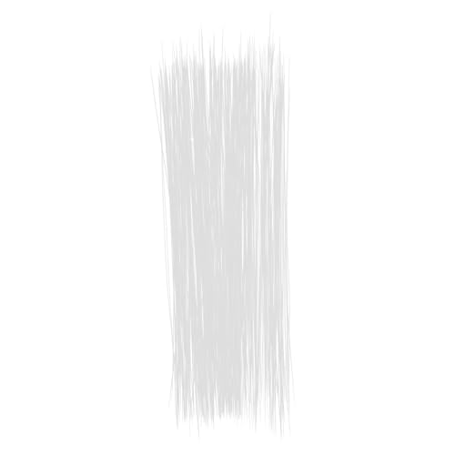 WOONEKY Ohrringe Halskette Display Beutel 100pcs Herz Form Unternehmen Verpackung Liefert Taschen WOONEKY Ohrringe Halskette Display Beutel 100pcs Herz Form Unternehmen Verpackung Liefert Taschen von WOONEKY