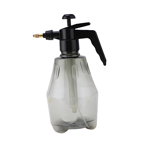 WOONEKY 1000 Stück Wasserballon mit Manuelle Nachfüllung Bunte Wasserspritzflasche Robustes Outdoor für Garten Karneval Geeignet für Familienspiele Zufällige Farbe Zufällige Farbe von WOONEKY