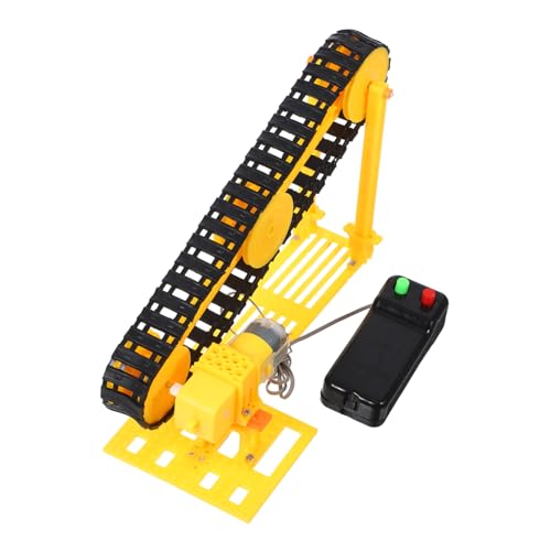 WOONEKY 1Satz Modellbau Wissenschaftliches Experimentierspielzeug für DIY Bausatz für Kreative Projekte Lehrmittel zur Praktischer Fähigkeiten WOONEKY 1Satz Modellbau Wissenschaftliches Experimentierspielzeug für DIY Bausatz für Kreative Projekte Lehrmittel zur Praktischer Fähigkeiten von WOONEKY