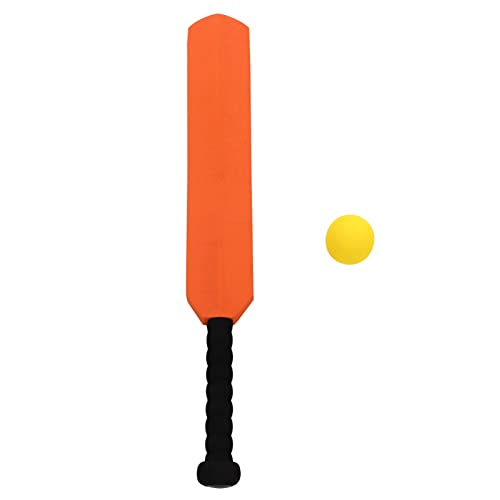 WOONEKY 1Satz Outdoor für Sportspielzeug für Garten und Innenbereich Fördert und Hand Auge Koordination für Eltern Aktivitäten WOONEKY 1Satz Outdoor für Sportspielzeug für Garten und Innenbereich Fördert und Hand Auge Koordination für Eltern Aktivitäten von WOONEKY