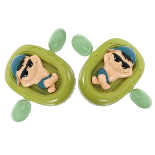 WOONEKY 2 Stück Aufzieh Badespielzeug für Kleinkinder Wasserspielzeug für Badewanne und Schwimmbad Farbenfrohe Boot Designs Geschenkidee zur Babyparty Zufällige Farbe Zufällige Farbe WOONEKY 2 Stück Aufzieh Badespielzeug für Kleinkinder Wasserspielzeug für Badewanne und Schwimmbad Farbenfrohe Boot Designs Geschenkidee zur Babyparty Zufällige Farbe Zufällige Farbe von WOONEKY