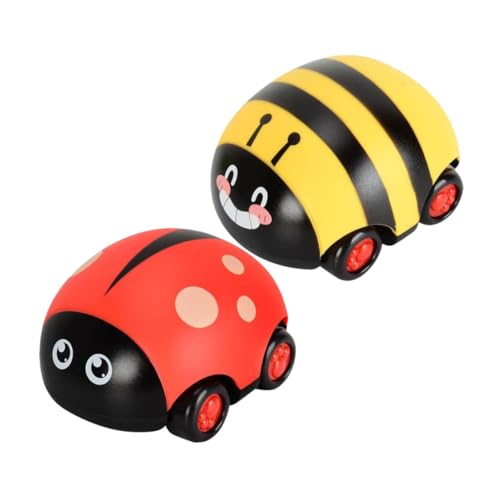 WOONEKY 2 Stück Mini Tier Rückziehauto Rückziehauto Spielzeug Spielzeugauto Für Kinder Babypartygeschenke Spielzeugautos Für Kinder Kleinkindspielzeug Kleinkindauto Spielzeug WOONEKY 2 Stück Mini Tier Rückziehauto Rückziehauto Spielzeug Spielzeugauto Für Kinder Babypartygeschenke Spielzeugautos Für Kinder Kleinkindspielzeug Kleinkindauto Spielzeug von WOONEKY