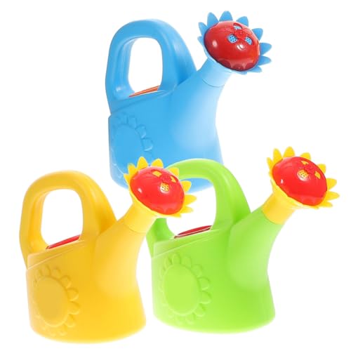 WOONEKY 3 Stück Lustiges Badespielzeug für Kleinkinder Kreatives Wasserspielzeug für Außenbereich und Frühe Bildung mit Interaktivem Familienspaß WOONEKY 3 Stück Lustiges Badespielzeug für Kleinkinder Kreatives Wasserspielzeug für Außenbereich und Frühe Bildung mit Interaktivem Familienspaß von WOONEKY