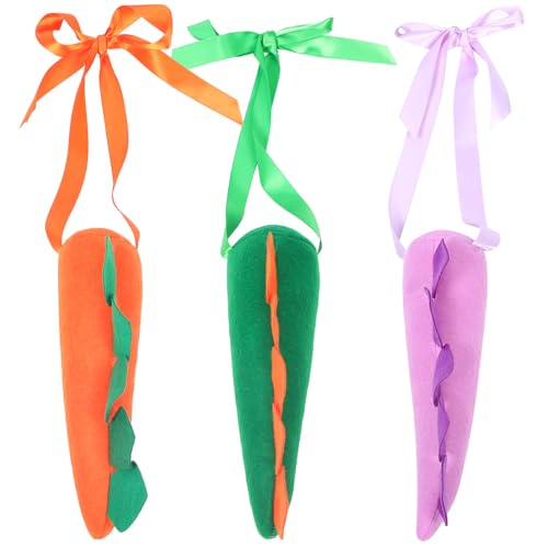 WOONEKY 3 Stück Teiliges Dinosaurier Cosplay Kostüm Niedlicher Tier für Rollenspiele Partys und Bühnenaufführungen aus Weichem Filzmaterial WOONEKY 3 Stück Teiliges Dinosaurier Cosplay Kostüm Niedlicher Tier für Rollenspiele Partys und Bühnenaufführungen aus Weichem Filzmaterial von WOONEKY