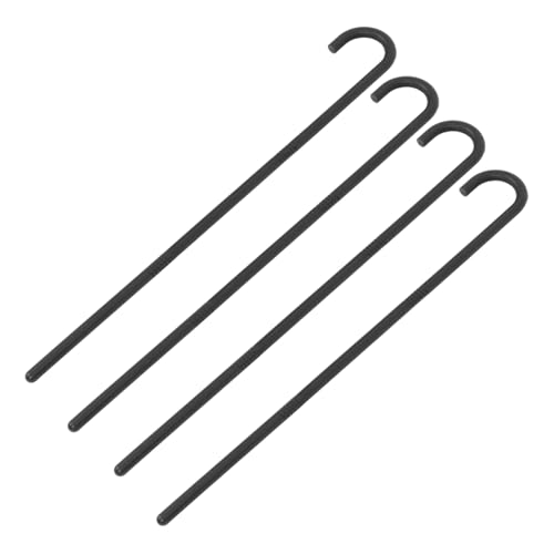 WOONEKY 4 Stück Halloween Cosplay Gehstock Requisiten Vintage Plastik Kostüm Stock für Rollenspiele Tanzaufführungen und Halloween Partys Abnehmbar Sicher und Tragbar WOONEKY 4 Stück Halloween Cosplay Gehstock Requisiten Vintage Plastik Kostüm Stock für Rollenspiele Tanzaufführungen und Halloween Partys Abnehmbar Sicher und Tragbar von WOONEKY