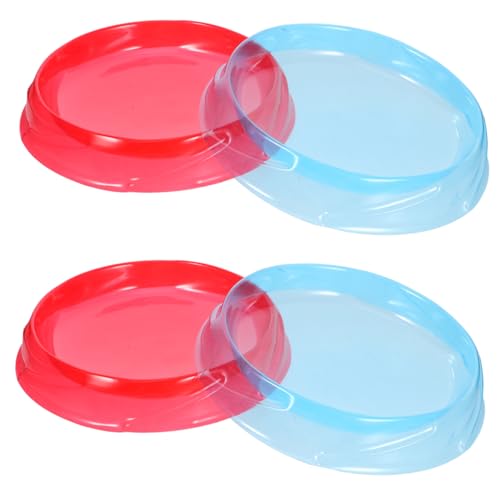 WOONEKY 4 Stück Teiliges Gyro Spielset Kampfplatte für Interaktives Stadion für Spannende Wettkämpfe und Spielereignisse Fördert und Strategisches WOONEKY 4 Stück Teiliges Gyro Spielset Kampfplatte für Interaktives Stadion für Spannende Wettkämpfe und Spielereignisse Fördert und Strategisches von WOONEKY