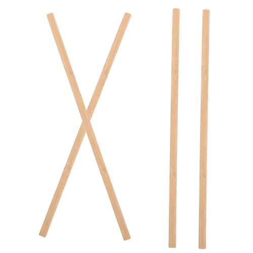 WOONEKY 4 Stück Teiliges Holzspiel für Mahjong Tragbarer Mahjong Drücker Domino Halter für Familien und Freundesabende Robust und Langlebig WOONEKY 4 Stück Teiliges Holzspiel für Mahjong Tragbarer Mahjong Drücker Domino Halter für Familien und Freundesabende Robust und Langlebig von WOONEKY