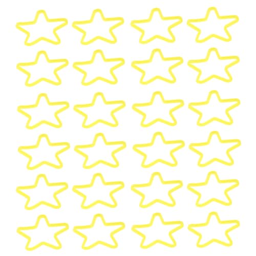 WOONEKY 50 Stück Tricks Performance Requisiten Zauberrequisiten Gimmick Tricks Requisiten Kreative Tricks Requisiten Zauberer Knifflige Gummiband Requisiten Zaubererbedarf Tricks WOONEKY 50 Stück Tricks Performance Requisiten Zauberrequisiten Gimmick Tricks Requisiten Kreative Tricks Requisiten Zauberer Knifflige Gummiband Requisiten Zaubererbedarf Tricks von WOONEKY