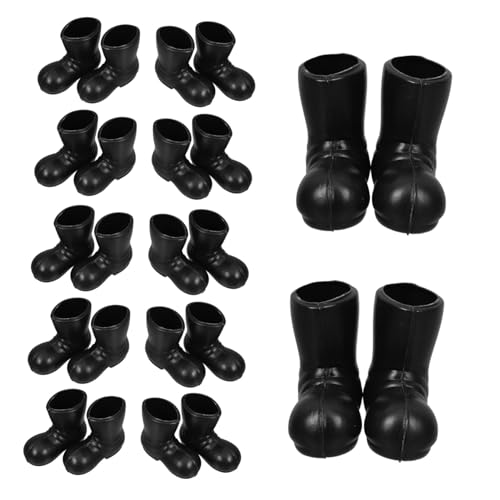 WOONEKY 50 Stück Weihnachtsstiefel Modell, Weihnachts Mini Schuhe, Mini Schuh Ornamente, Miniatur Weihnachtsmann Schuhe, Mini Hausstiefel Dekore, Miniatur Schuh Verzierungen, Miniatur WOONEKY 50 Stück Weihnachtsstiefel Modell, Weihnachts Mini Schuhe, Mini Schuh Ornamente, Miniatur Weihnachtsmann Schuhe, Mini Hausstiefel Dekore, Miniatur Schuh Verzierungen, Miniatur von WOONEKY