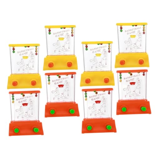 WOONEKY 8 Stück Teiliges Wasserspielzeug Ringwurfspiel Wasserring Wurfspiel Lernspielzeug Konzentration Bunte Farben für Drinnen und Draußen Geeignet Zufällige Farbe Zufällige Farbe WOONEKY 8 Stück Teiliges Wasserspielzeug Ringwurfspiel Wasserring Wurfspiel Lernspielzeug Konzentration Bunte Farben für Drinnen und Draußen Geeignet Zufällige Farbe Zufällige Farbe von WOONEKY