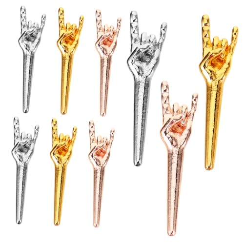 WOONEKY 9 Stück Teiliges Spielzubehör Scoring Pegs aus Resin Ersatz Stifte für Brettspiele Kleine Robuste Punktanzeiger für Familienspiele und Kartenspiele WOONEKY 9 Stück Teiliges Spielzubehör Scoring Pegs aus Resin Ersatz Stifte für Brettspiele Kleine Robuste Punktanzeiger für Familienspiele und Kartenspiele von WOONEKY