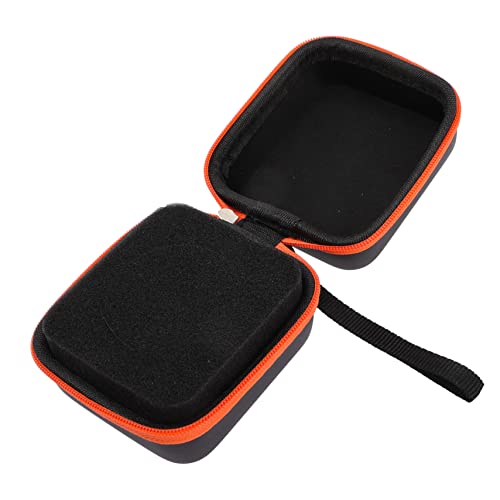 WOONEKY Aufbewahrungstasche Gürteltasche für Yo Yos Praktische Organizer für Schule Reisen und Zuhause Kompakte und Leichte Aufbewahrungslösung mit Sicherem Design von WOONEKY